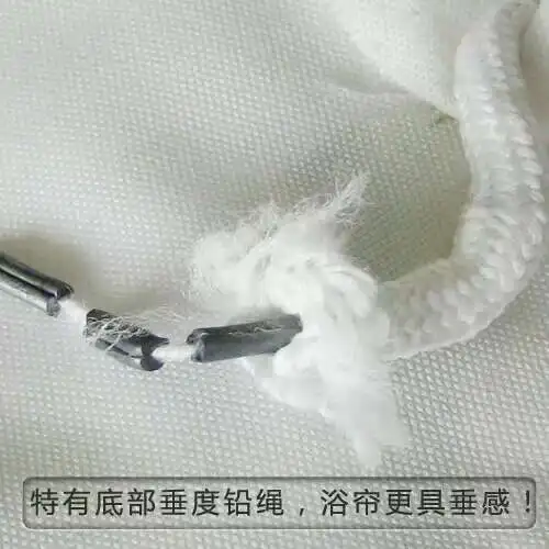 Сексуальные женские занавески для душа черно белые водонепроницаемые из