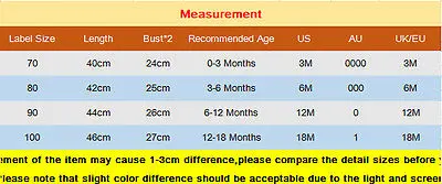 Одежда для новорожденных девочек весенне-осенняя одежда с длинными рукавами