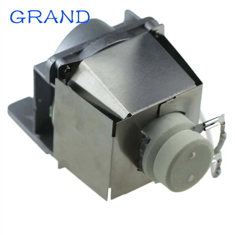 Бесплатная доставка SP LAMP 087 Сменная Лампа для проектора infocus IN124A IN124STA IN126A IN126STA IN2124A