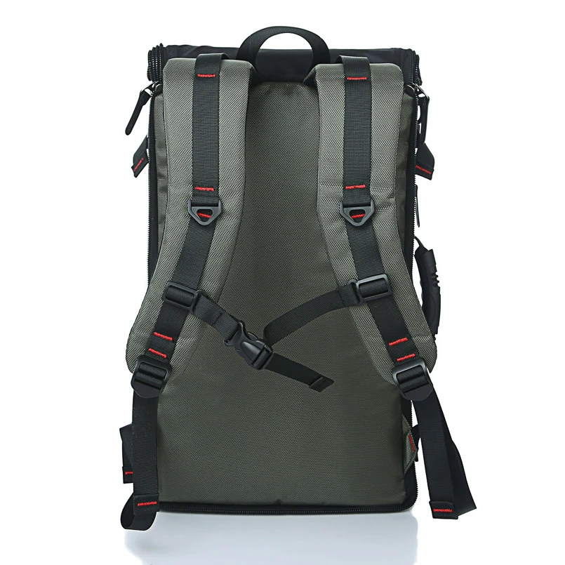 Новинка. Мужской рюкзак для кемпинга большого размера|laptop backpacks men|backpack brandbackpack