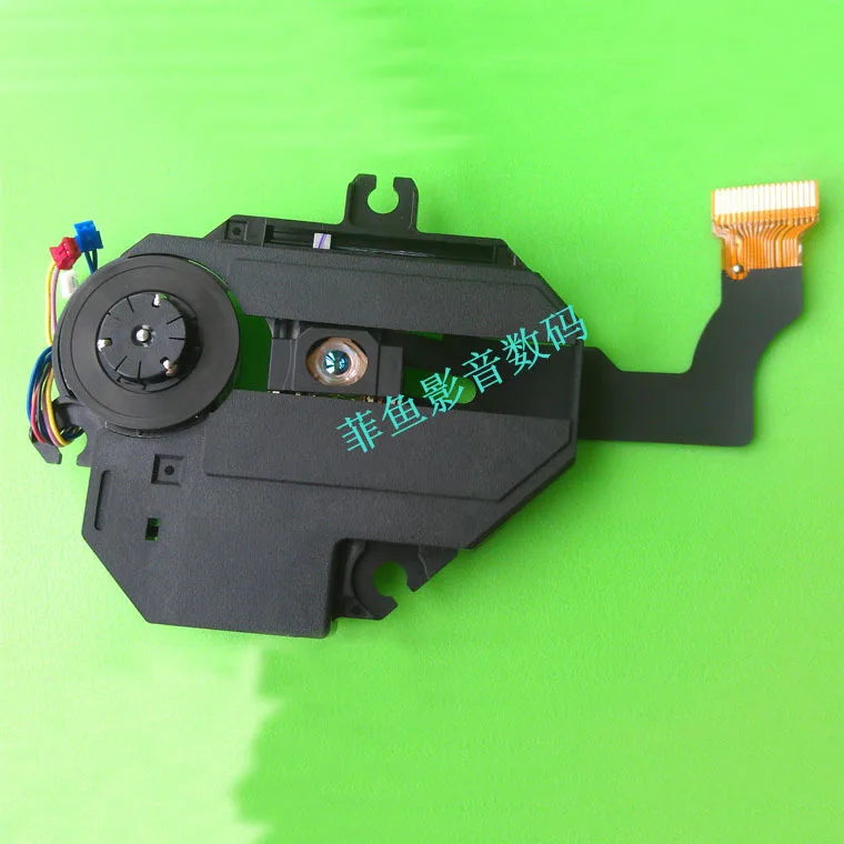 100% оригинальный новый телефон с оптическим механизмом Лазерная линза walkman KSM331AAN