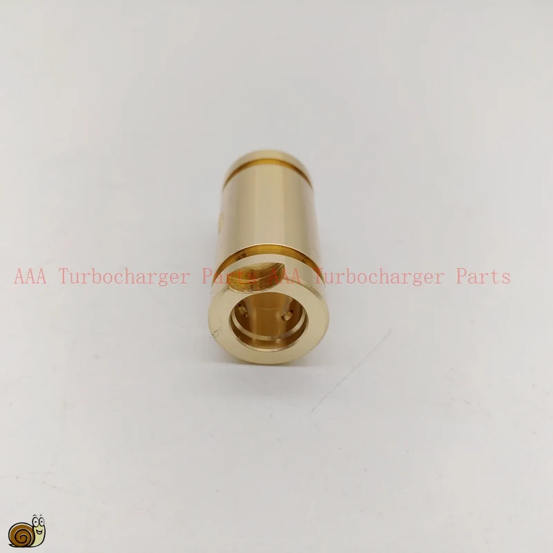 GT15/GT17/GT18/GT20/GT22 Турбокомпрессор плавающий подшипник/турбо ремонтные комплекты Поставщик AAA части турбокомпрессора