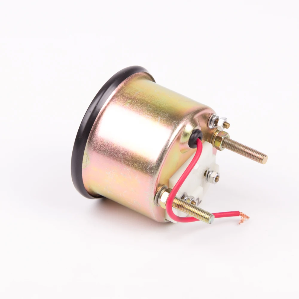 12V 24V дизель-генераторная установка датчик давления масла