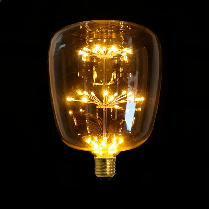 G145 ΡΠ²Π΅ΡΠΎΠ΄ΠΈΠΎΠ΄Π½Π°Ρ Π²ΠΈΠ½ΡΠ°ΠΆΠ½Π°Ρ Π»Π°ΠΌΠΏΠ° ΠΠ΄ΠΈΡΠΎΠ½Π° 220Π E27 ΡΠ΅ΠΏΠ»Π°Ρ Π±Π΅Π»Π°Ρ ΡΠ΅ΡΡΠΎ Π‘Π²Π΅ΡΠΎΠ΄ΠΈΠΎΠ΄Π½Π°Ρ Π»Π°ΠΌΠΏΠ° G145 ΡΠ²Π΅ΡΠΎΠ΄ΠΈΠΎΠ΄Π½Π°Ρ Π²ΠΈΠ½ΡΠ°ΠΆΠ½Π°Ρ Π»Π°ΠΌΠΏΠ° ΠΠ΄ΠΈΡΠΎΠ½Π° 220Π E27 ΡΠ΅ΠΏΠ»Π°Ρ Π±Π΅Π»Π°Ρ ΡΠ΅ΡΡΠΎ Π‘Π²Π΅ΡΠΎΠ΄ΠΈΠΎΠ΄Π½Π°Ρ Π»Π°ΠΌΠΏΠ°