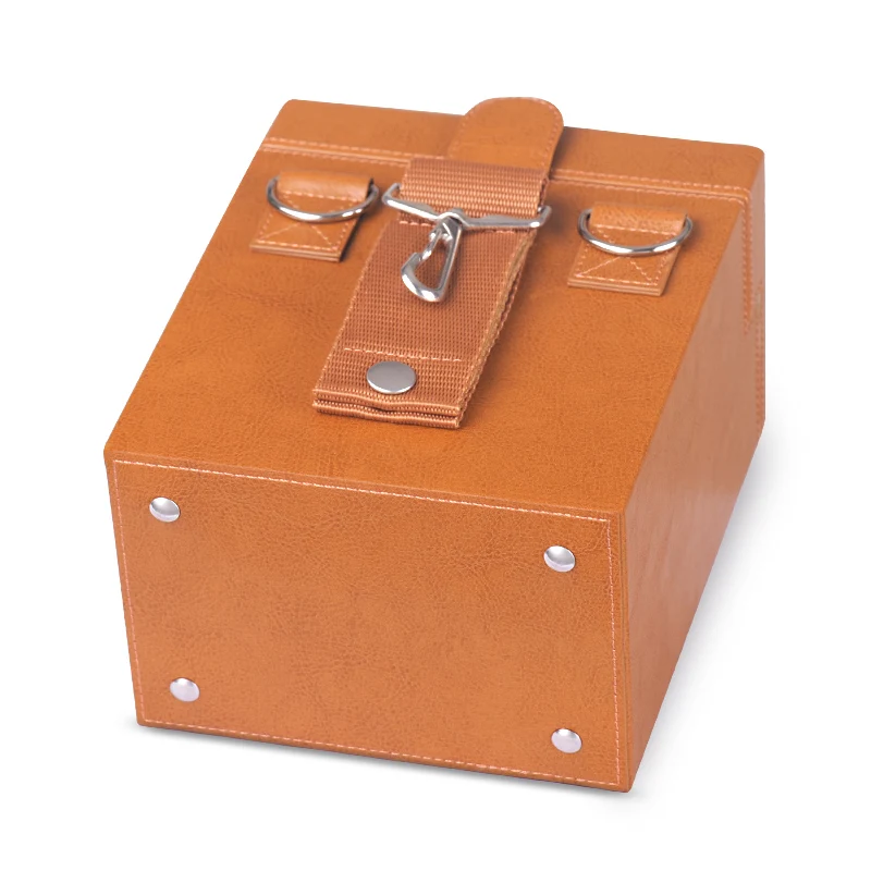 100 мм системы все в одном POS ней можно хранить V5/V5 Pro/V5 Альфа или V6 с круговым