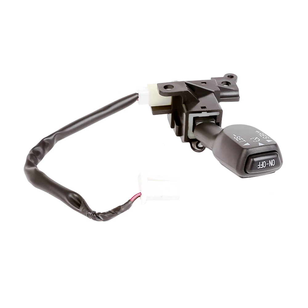 Новый переключатель круиз контроля 84632 34011 08021 34017 Для Toyota RAV4 Camry Corolla Lexus Scion ccw1022