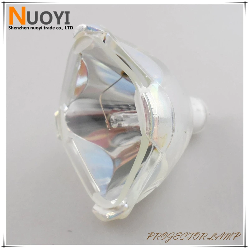 

Replacement Projector bare Lamp XL-5100 / XL5100 for SONY KDS-R50XBR1 / KDS-R60XBR1 / KS-50R200A