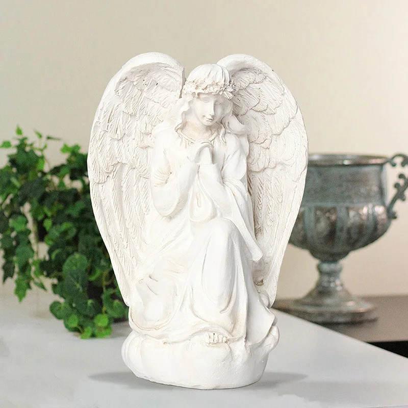 Angel Design водонепроницаемый Солнечный свет открытый сад солнечная лампа фонарь