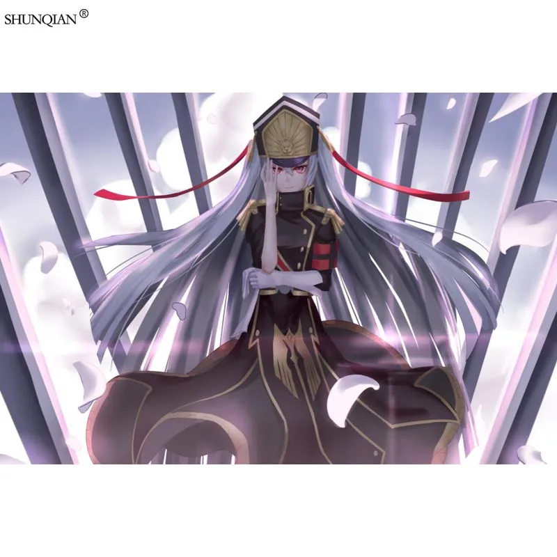 Re: создатели печати плакатов из шелковой ткани с принтом плакат ткань