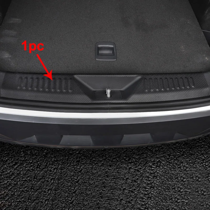 Защитная Наклейка из ПУ для FAW BESTURN T77 2019|Лепнина интерьера| |