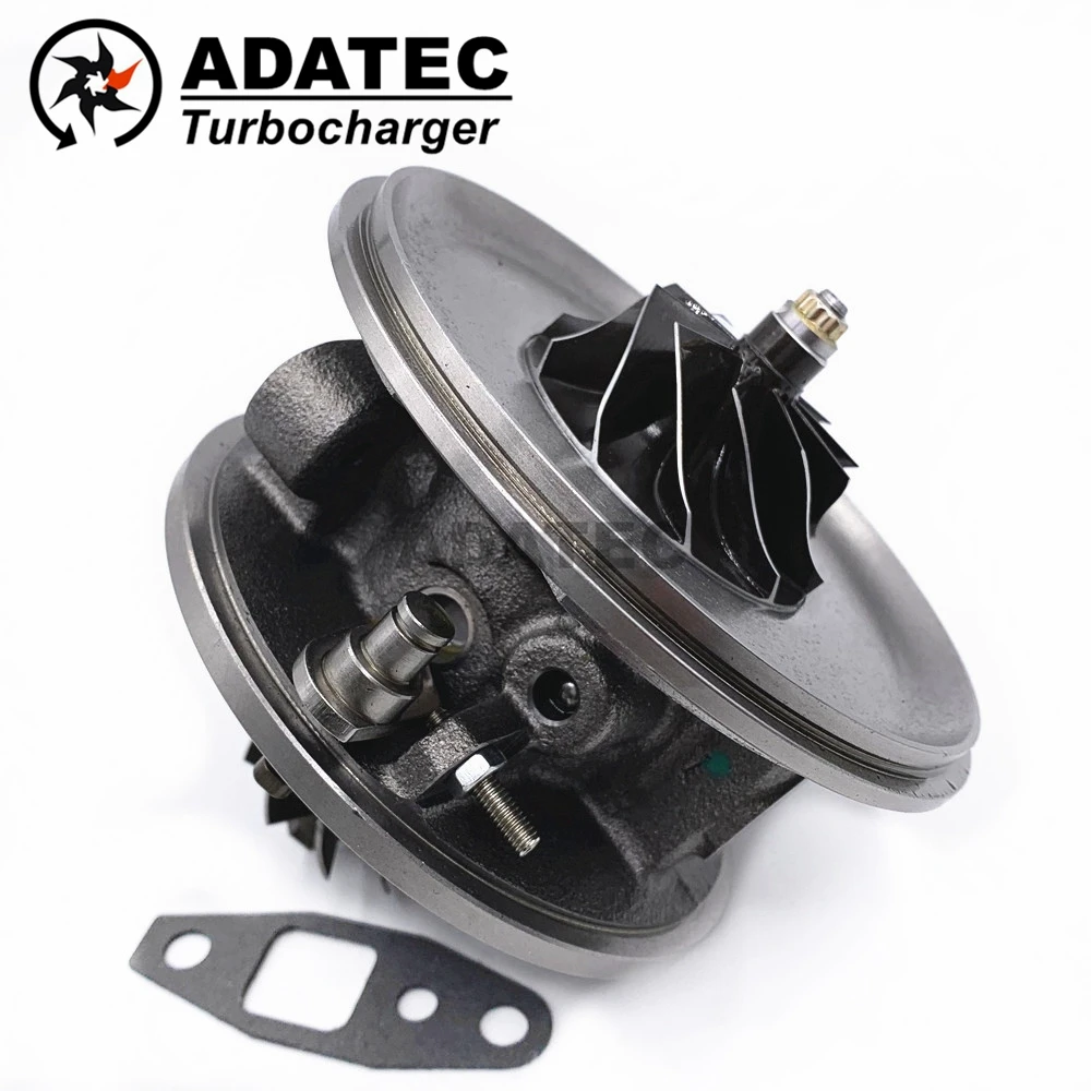Турбокомпрессор Turbo CHRA RHV4 VJ38 сердечник WE01 WE01F RE6M349G438AC турбина для Ford Ranger 115 л 156 кВт