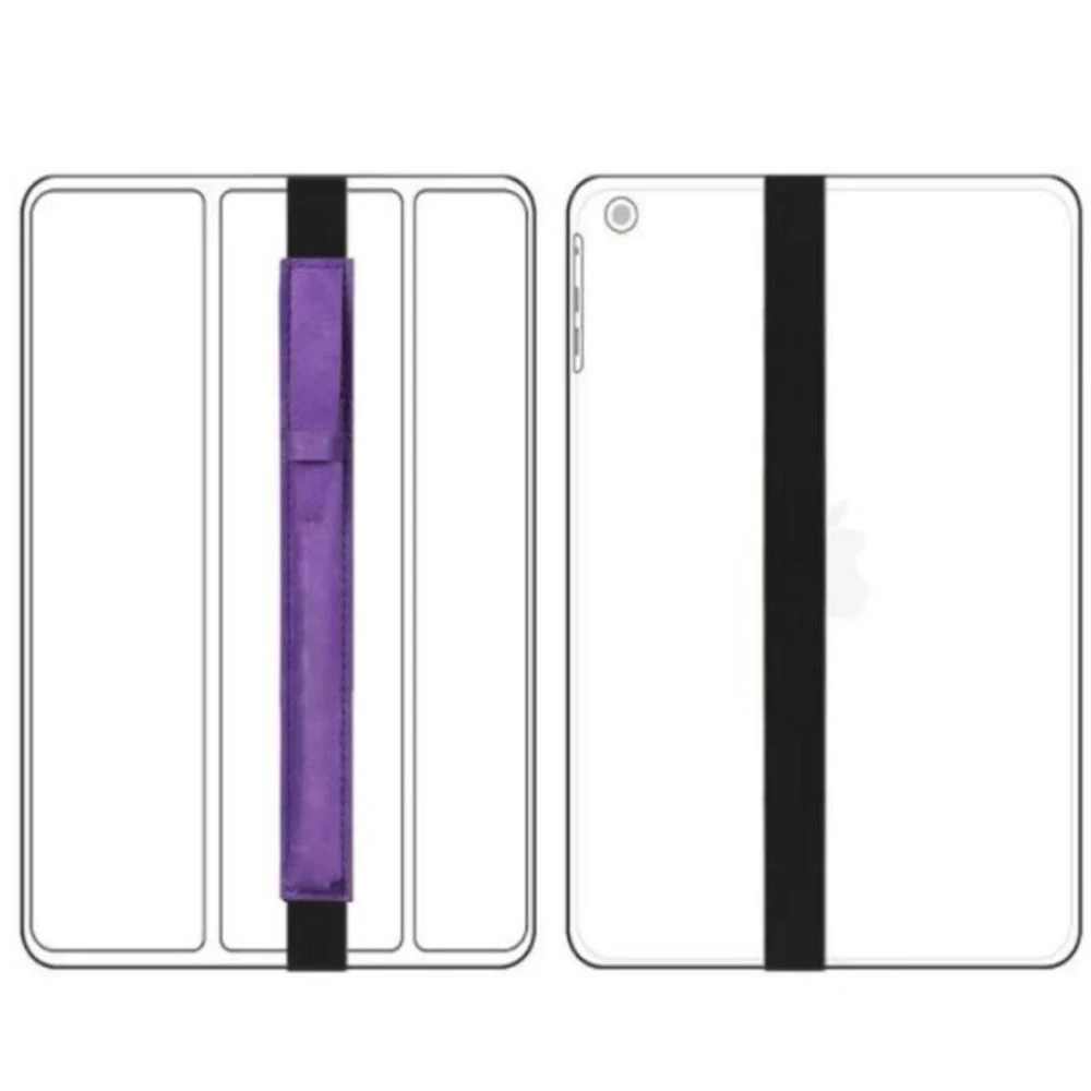 Чехол для Ipad apple pencil pro 10 5 9 7 чехол карандашей (карандаш в комплект не входит)|Чехлы