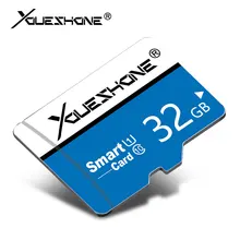 Розничная упаковка класс 10 Microsd 8 ГБ 16 ГБ 32 ГБ 64 Гб карта памяти Высокоскоростная Micro SD карта Mini SD карта 4 Гб TF карта смартфон Розничная упаковка класс 10 Microsd 8 ГБ 16 ГБ 32 ГБ 64 Гб карта памяти Высокоскоростная Micro SD карта Mini SD карта 4 Гб TF карта смартфон