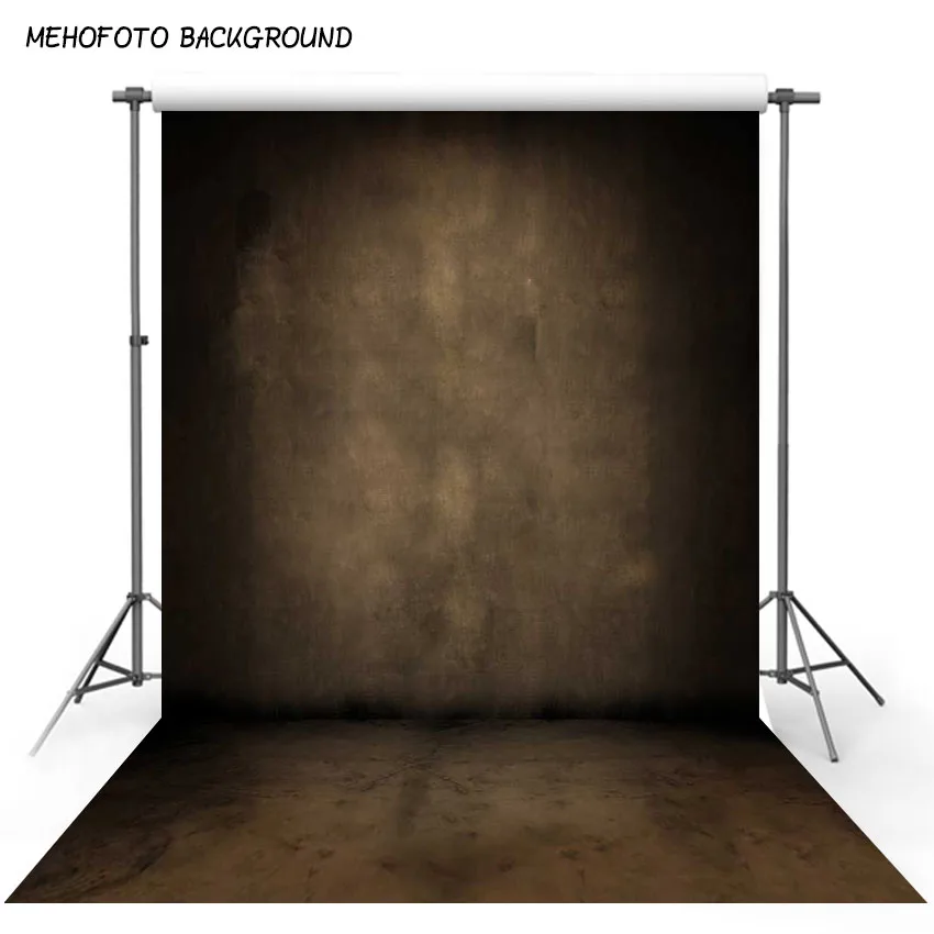 MEHOFOTO 5X7ft кирпичная стена фотографии фонов для фотосъемки компьютерная печать