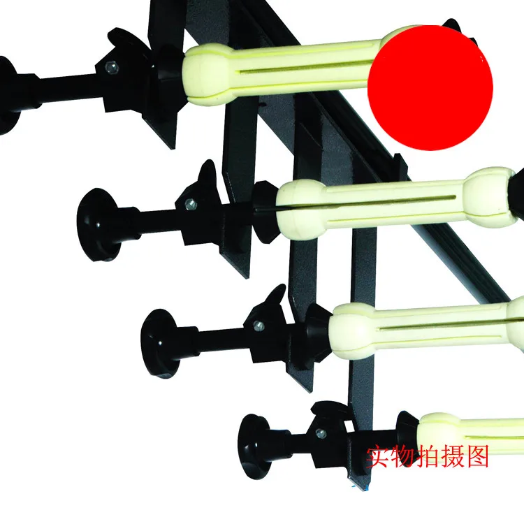 Четырехосевая ручная Фоторамка ручной тканевый фон CD50 | Электроника