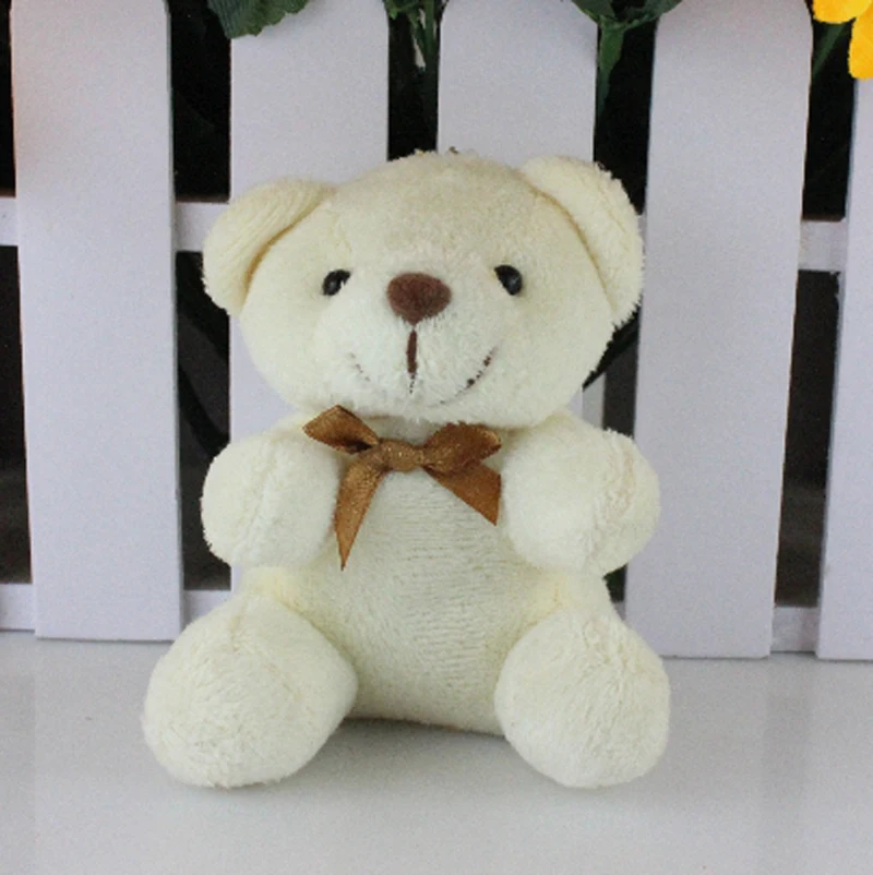 4 предмета в комплекте Лидер продаж Высота каблука 10 см мини мишка Свадьба