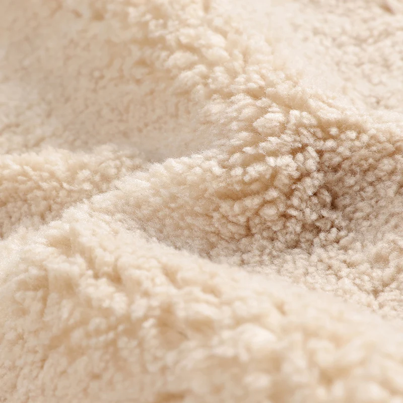 Свободный Зимний спортивный костюм мужские комплекты с капюшоном плотная теплая