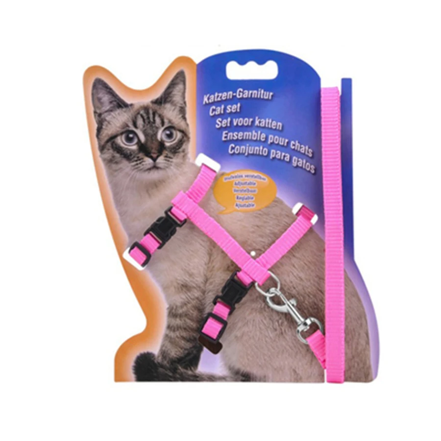 Бесплатная доставка ошейник для кошек отбивающийся воротник БЫСТРОРАЗЪЕМНАЯ