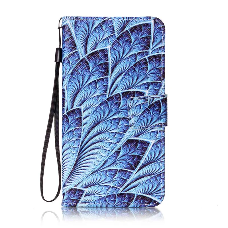 Для Xiaomi Redmi Note 3 Case Бумажник Кожаный Чехол Держателя Карты для xiaomi redmi note Телефон