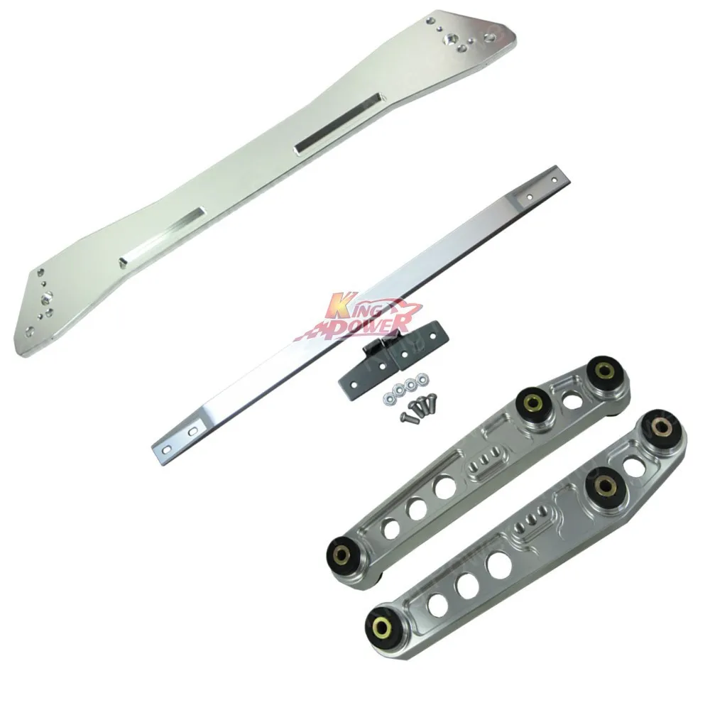 KP One комплект: красная фиолетовая черная синяя золотистая серебристая подрамник