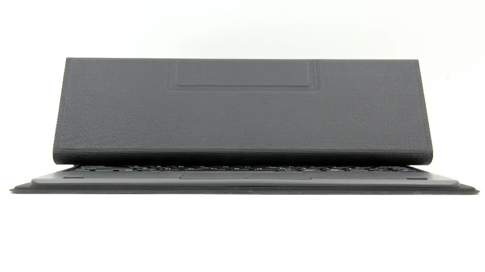Премиум Стенд клавиатура кожаный чехол для teclast Tbook 11/X16 Plus/X16HD 3g 10," чехол для планшета Tbook11/X16Plus чехол