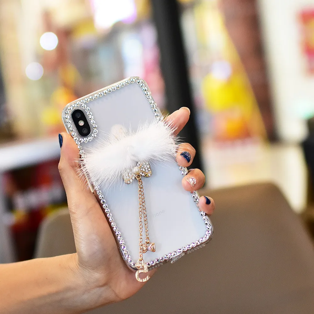 XSMYiss для SamsungA3 A5 A7 2017 A9 A8 A6 плюс A50 A70 A80 роскошные стразы кристалл алмаз блестящий