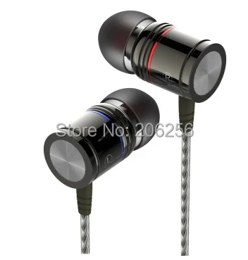 Лидер продаж DUNU TOPSONIC планшетофон для iPhone iPad CD MP3 запатентованный продукт одобрено