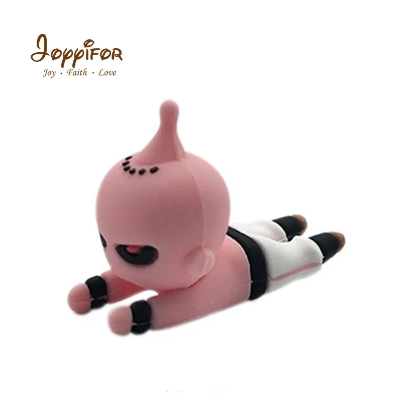 FGHGH милый мультфильм Супер Герои кабель протектор линия передачи данных Шнур