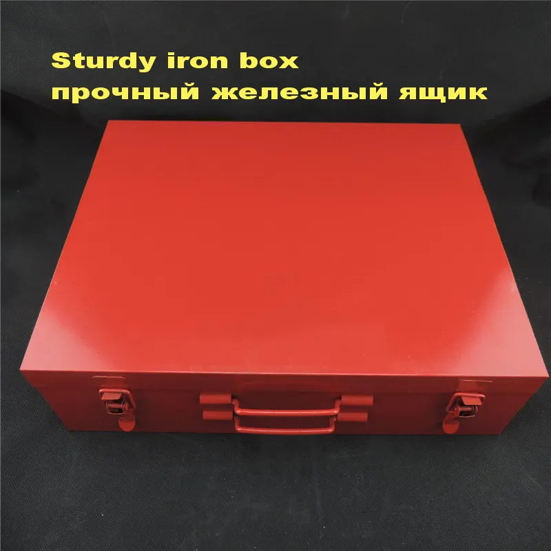 Бесплатная доставка сварочный аппарат с автоматическим нагревом труб 75 110 мм