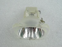 replacement projector lamp bulb 5811100876 s for vivitek d 837 d 832mx d 835 projectors