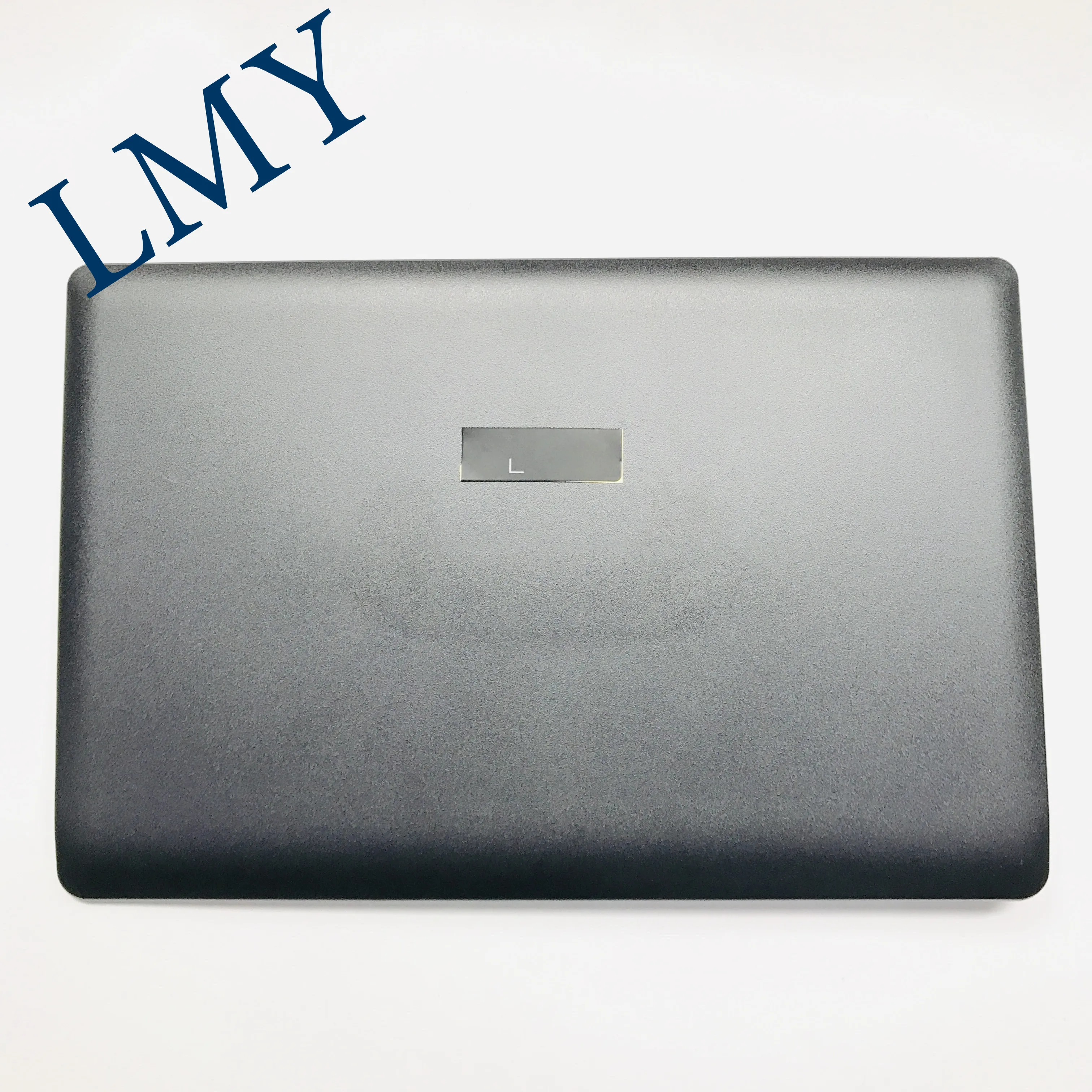 Совершенно новый чехол для ноутбука ASUS K52 K52N A52 X52 K52F K52J A52JR A52J K52JC LCD передняя панель