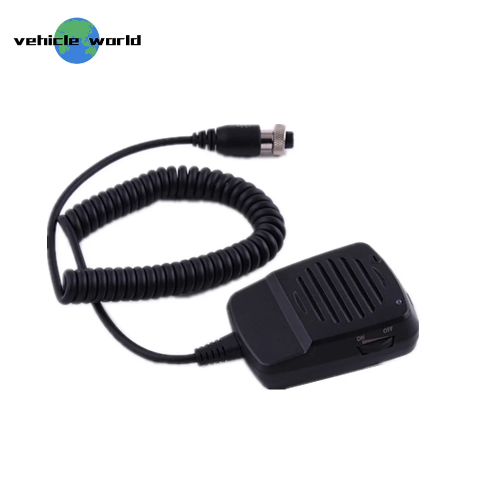 3g/4G gps устройство для записи видео MDVR 4 канала двойная sd карта мобильный комплект