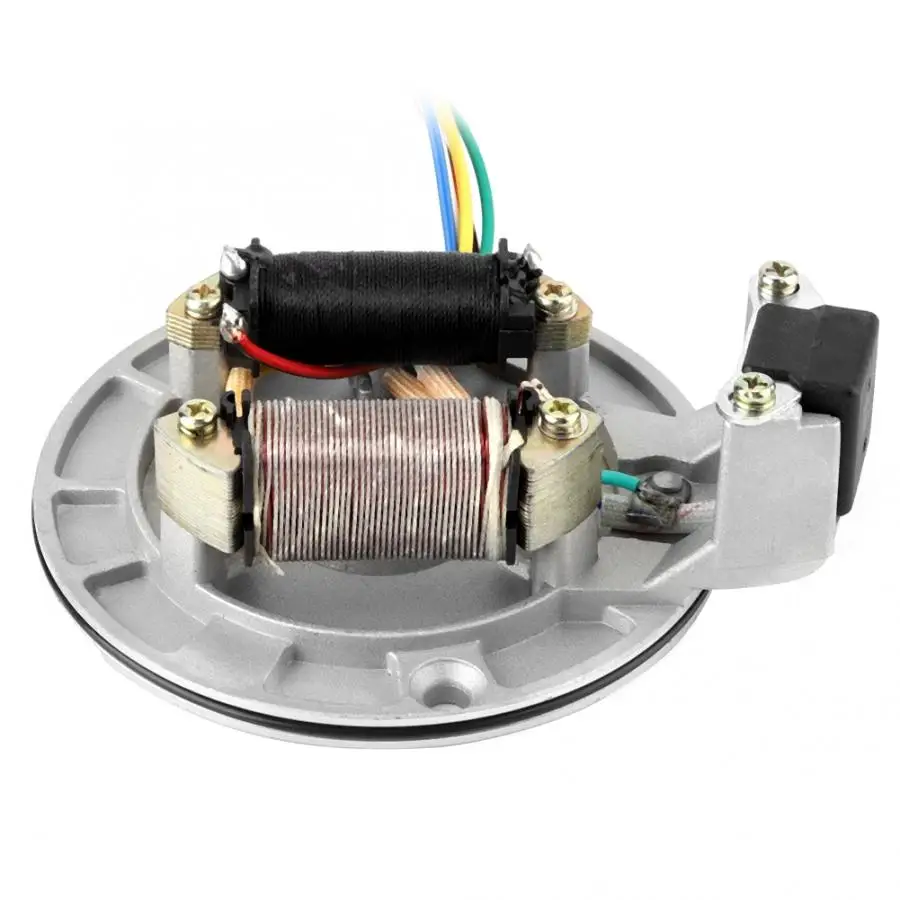 Ротор катушки. Stator 150. Катушка ротора. Статор на ямаха викинг 4. Катушка ротора.