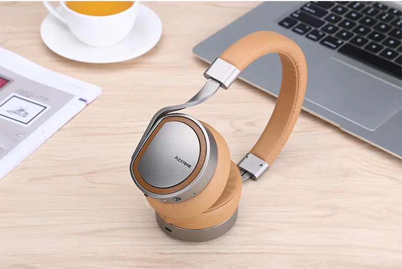 Youbina беспроводные HIFI наушники громкой связи Bluetooth басовые стерео гарнитура с