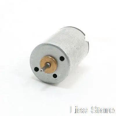 145000rpm
