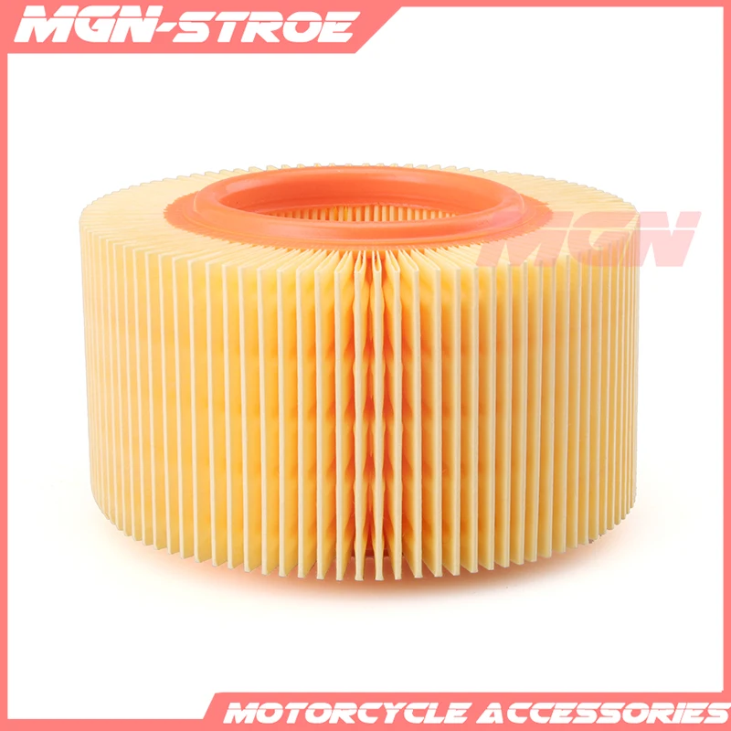 

Motorcycle Air Intake Filter Air Cleaner For R1100RT R1100RS R1100GS R115R R1150RS R1150GS R850GS R850R R850RT