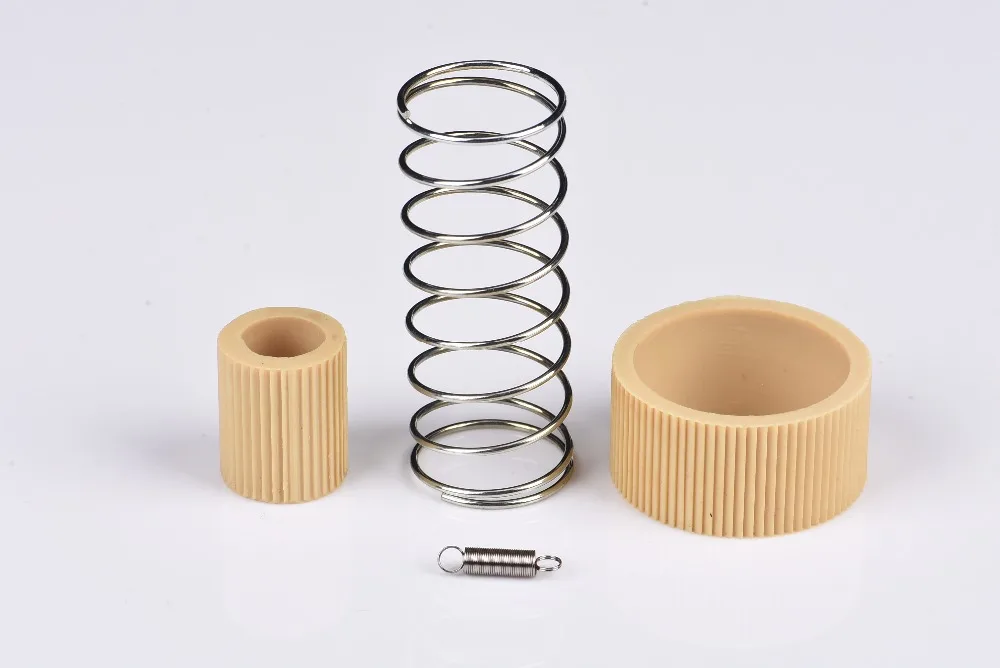 Хака ролик для Epson R210 R230 R310 R350 R250 R270 R290 C63 | Компьютеры и офис