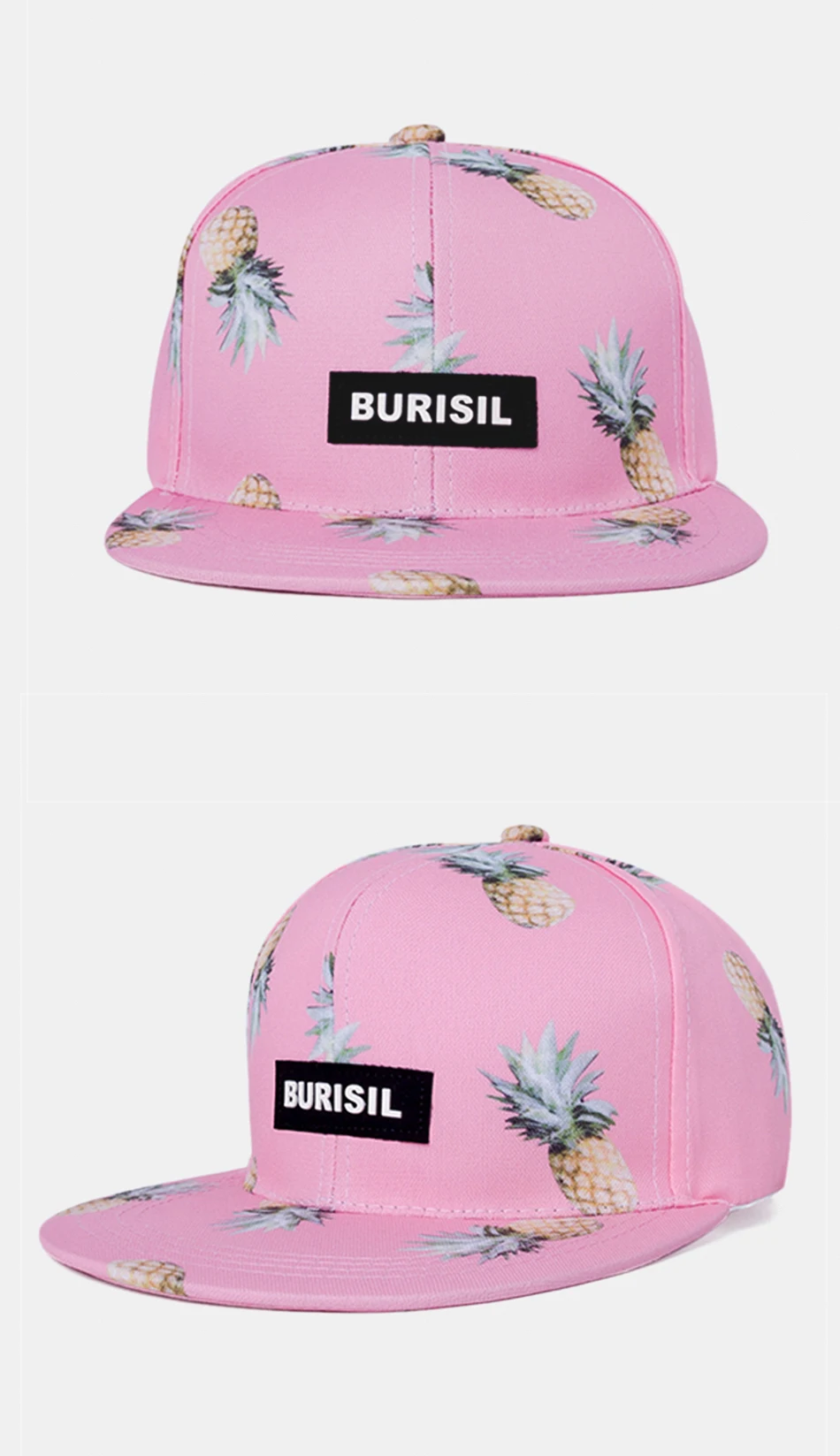MOLIXINYU шапки для девочек для мальчиков Взрослый/Kids Snapback Caps Детская летняя шапка для детей Бейсбольные шапки для мальчиков Девушки Hip Hop Hat chapeau enfant шапка детская шапка для девочки шапка для мальчика