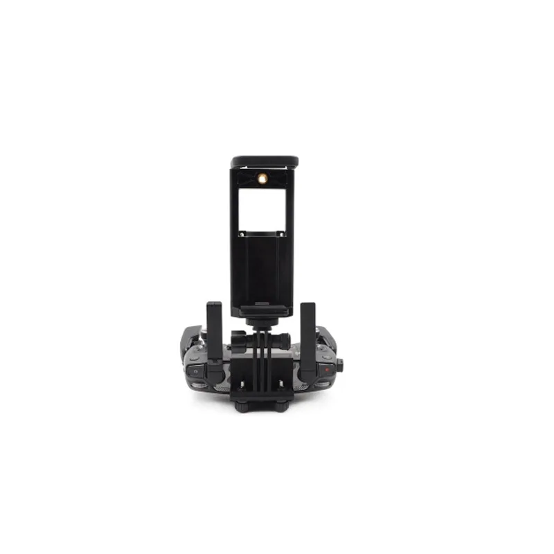STARTRC DJI Mavic Pro расширенный держатель телефона планшета велосипеда кронштейн зажим