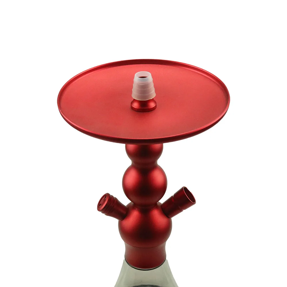 Белая втулка для шланга резиновое уплотнение кальяна водопроводной трубы