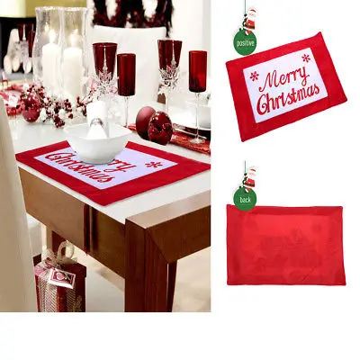 Рождественский Белый олень Инновационная крышка для бутылки вина в ресторане