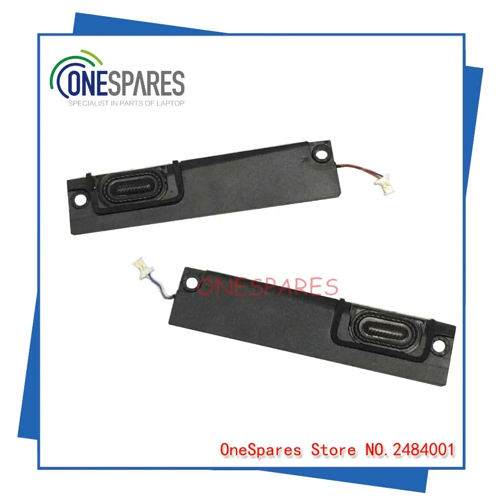 Новые Внутренние Динамики для ноутбука ACER S7 392|speaker for|speaker internalspeaker speaker |