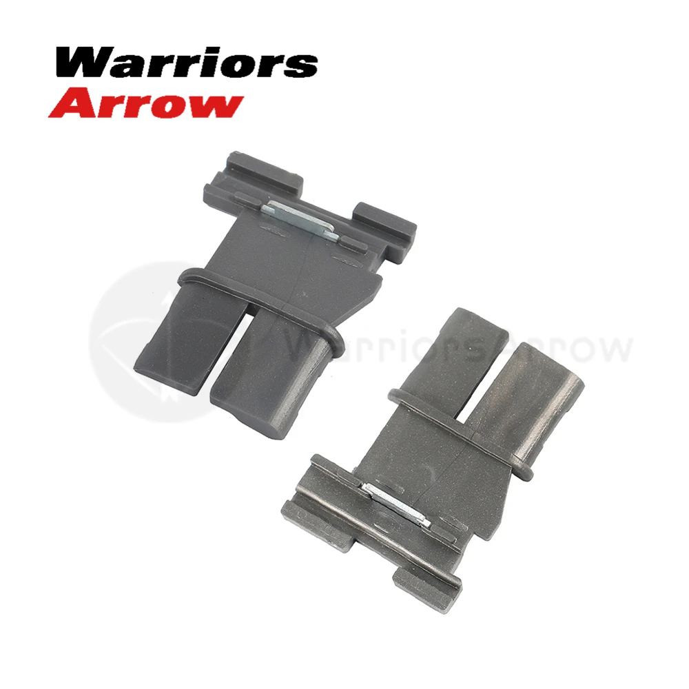 516714439 516714440 пар для Audi Q5 VW Sharan Tiguan новый стиль солнцезащитный козырек зажим