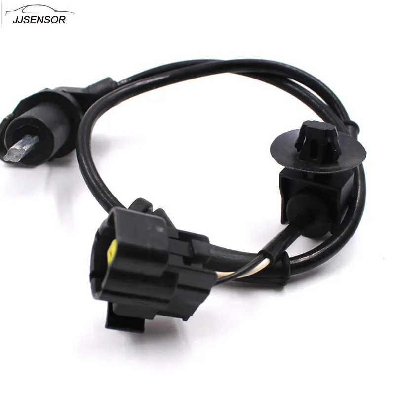 96473224 96200001 95996130 ALS477 новый датчик скорости колес ABS для Aveo Lova Sprak Pontiac Wave G3|sensor sensor|sensor