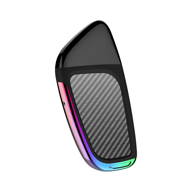 Электронная сигарета Vape Pod оригинальный Ринко Ceto Мини Все в одном стартовый