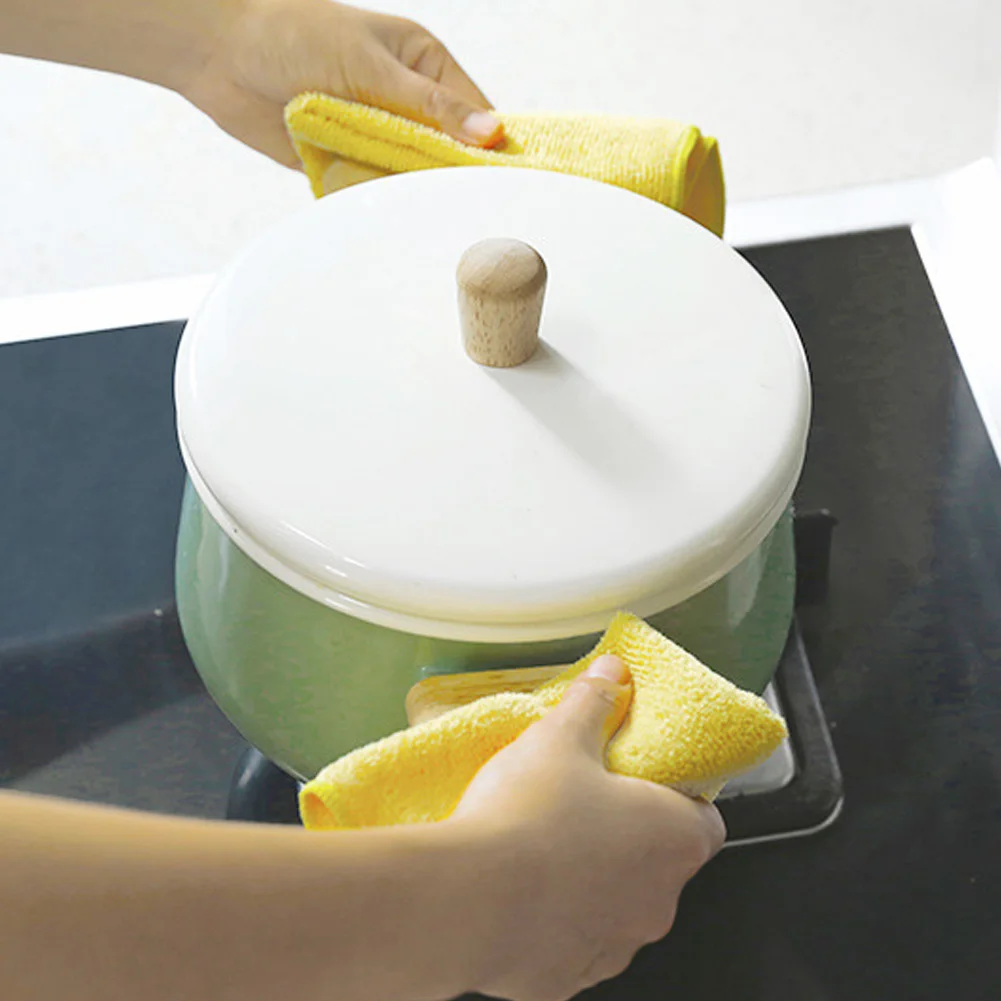 Толстая чаша впитывающая рыбу для кухонной посуды очистки воды сушка подвесное