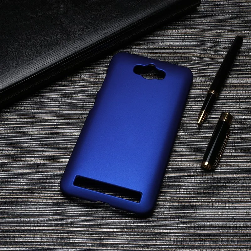 Матовая Пластик Coque 5.5For Asus Zenfone Max Zc550Kl чехол для Asus Zenfone Max Zc550Kl телефона чехол-лента на заднюю панель