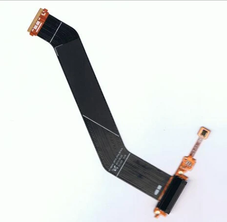 Для Samsung Galaxy Note 10.1 N8000 USB Зарядное устройство Dock Connector зарядки Порты и разъёмы