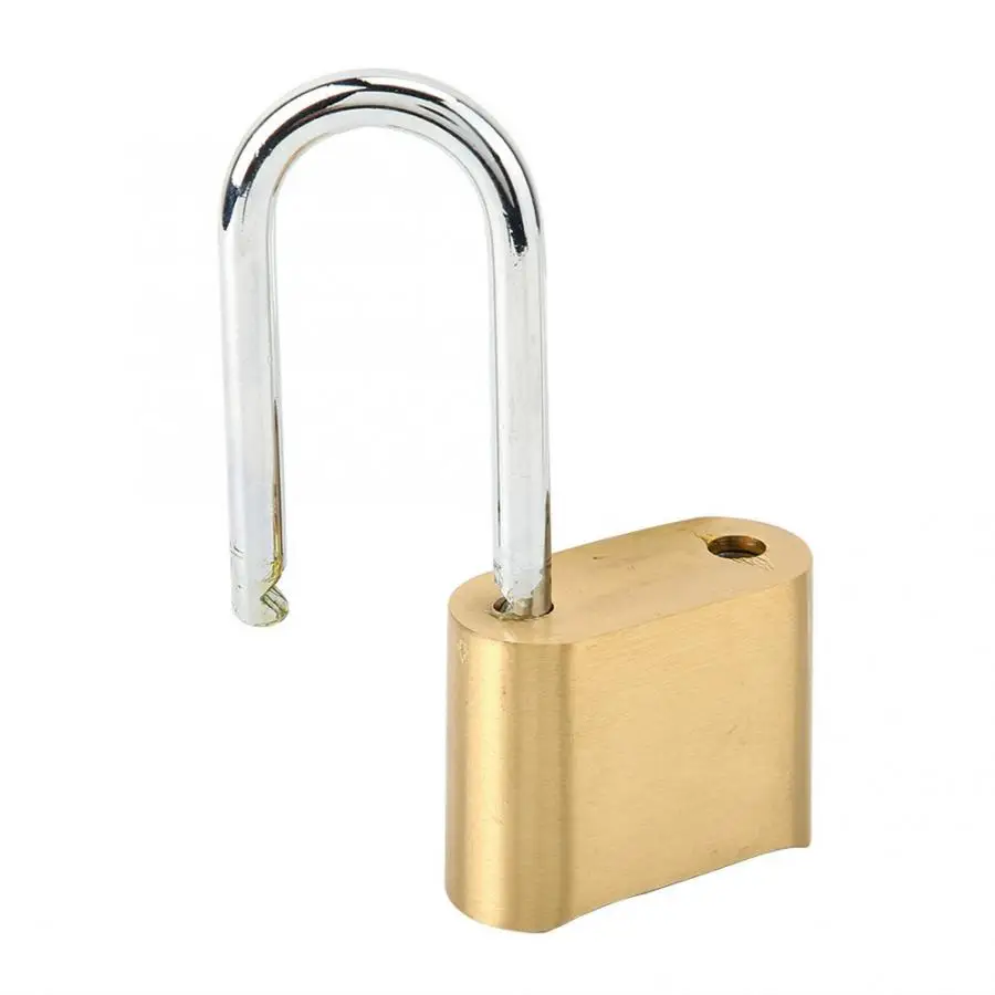 Открытый замок на 4 цифры по ценам от производителя Комбинации код длинный