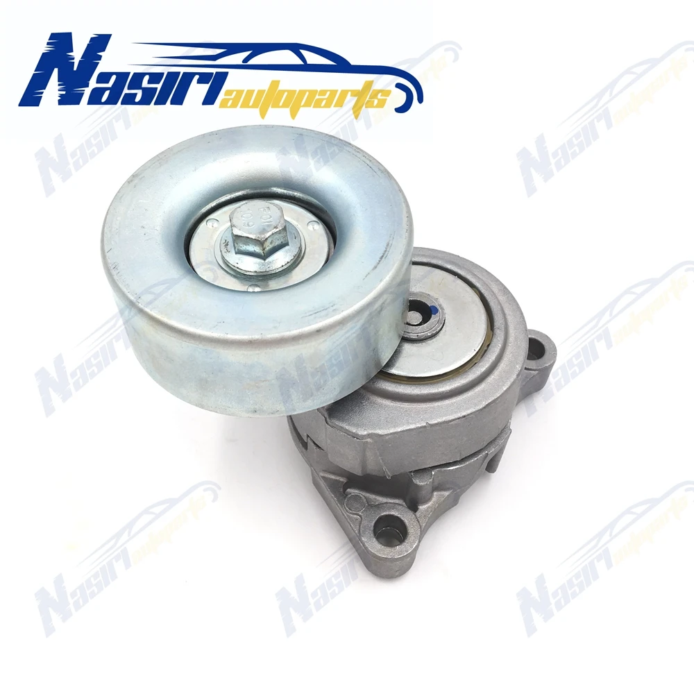 Натяжной ремень в сборе 49414 для Subaru Outback Legacy Tribeca 3 0 20012002 2003 2004 2005 2006 2007 2008 2009|assembly| |